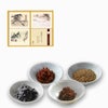 淀屋橋本店限定 4種詰合せ【4YGR】