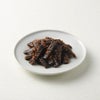 鰹昆布